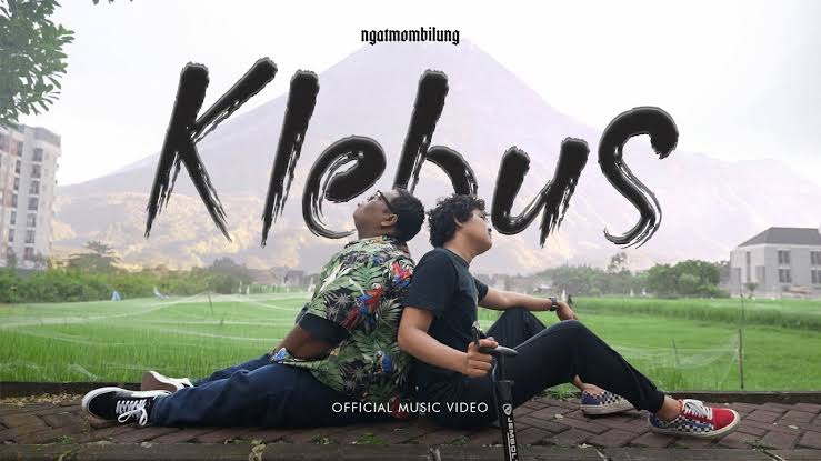 Style klebus